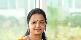 grundfos-india-becomes-worlds-first-to-earn-true-certification