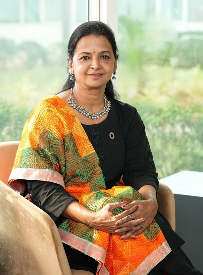 grundfos-india-becomes-worlds-first-to-earn-true-certification
