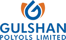 gulshan-polyols-bags-ethanol-supply-contract-from-omcs