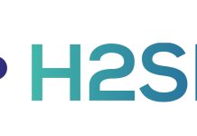 h2site-unveils-control-room-for-monitoring-of-hydrogen-systems