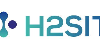 h2site-unveils-control-room-for-monitoring-of-hydrogen-systems