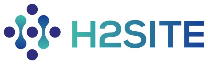 h2site-unveils-control-room-for-monitoring-of-hydrogen-systems