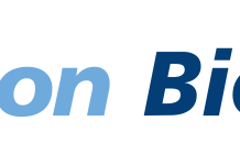health-canada-approves-bbls-yesintek-and-yesintek-i-v