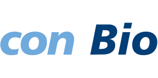 health-canada-approves-bbls-yesintek-and-yesintek-i-v