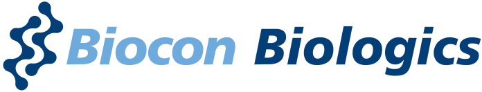 health-canada-approves-bbls-yesintek-and-yesintek-i-v