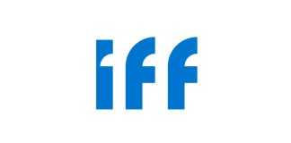 iff-to-open-scent-creative-center-in-mumbai