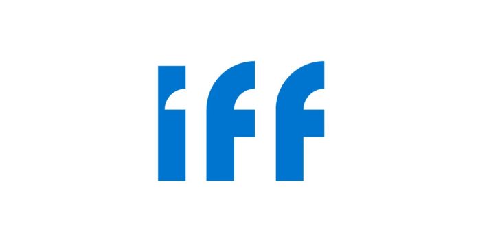 iff-to-open-scent-creative-center-in-mumbai