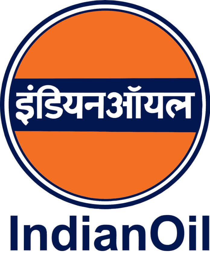 IOCL Plans ₹40,000 Crore Capex for FY27–29