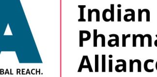 ipa-ushers-in-new-leadership-to-drive-future-growth