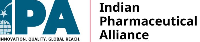 ipa-ushers-in-new-leadership-to-drive-future-growth
