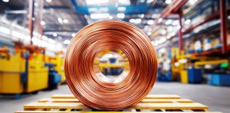 ipcpa-raises-alarm-over-cepa-as-uae-imports-surge
