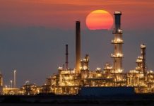india-poised-to-become-global-refining-and-energy-hub