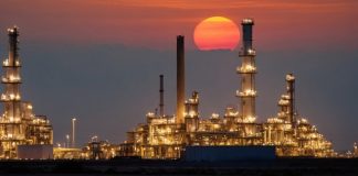 india-poised-to-become-global-refining-and-energy-hub