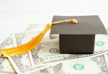 india-unveils-₹2-5-cr-fellowship-to-attract-global-scientific-talent