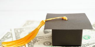 india-unveils-₹2-5-cr-fellowship-to-attract-global-scientific-talent