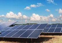 india-and-australia-forge-stronger-clean-energy-partnership