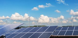 india-and-australia-forge-stronger-clean-energy-partnership