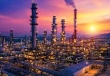 India and Saudi Arabia Strengthen Ties to Expand Collaboration in Chemicals and Petrochemicals india-and-saudi-arabia-collaborate-for-chemical-petrochemicals