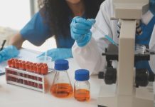 japan-explores-pharma-rd-and-manufacturing-opportunities
