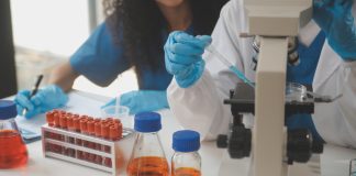 japan-explores-pharma-rd-and-manufacturing-opportunities