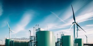 japans-largest-green-hydrogen-facility-begins-operations