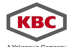kbc-acuity-virtual-flow-meter-enhances-real-time-monitoring