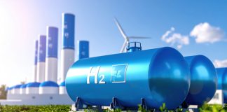 kp-group-forms-alliances-to-boost-green-hydrogen-ecosystem