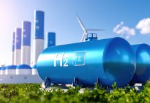 kp-group-pledges-funds-to-strengthen-gujarats-hydrogen-and-ev-fuel-infrastructure