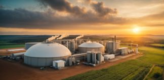 karnataka-govt-and-gail-unite-to-convert-wet-waste-into-biogas