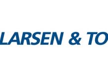 lt-heavy-engineering-wins-multiple-global-and-domestic-orders