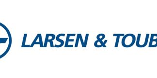 lt-heavy-engineering-wins-multiple-global-and-domestic-orders