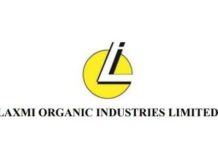 laxmi-organic-receives-cto-for-dahej-facility