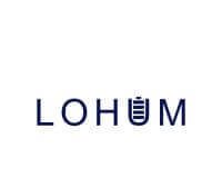 lohum-to-establish-rare-earth-refining-hub