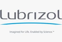 lubrizol-to-showcase-next-generation-tpu-solutions
