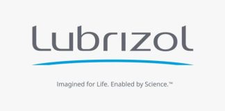 lubrizol-to-showcase-next-generation-tpu-solutions