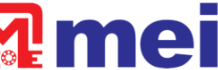 meil-bags-oil-project-contract-from-kuwait-oil-company