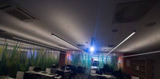 maharashtra-australia-innovation-hub-launched