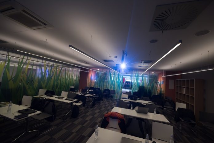 maharashtra-australia-innovation-hub-launched