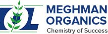 meghmani-enhances-bifenthrin-production-capacity