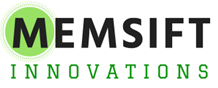 memsift-innovations-tops-frost-radar-membrane-ranking