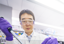 merck-and-promega-partner-to-advance-3d-cell-drug-discovery