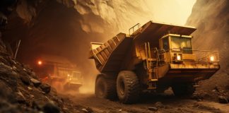 ministry-of-mines-uveils-guidelines-for-mineral-recycling-scheme
