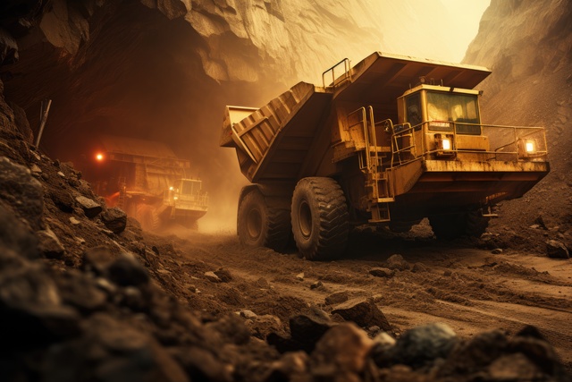Ministry of Mines Uveils Guidelines for Mineral Recycling Scheme ministry-of-mines-uveils-guidelines-for-mineral-recycling-scheme