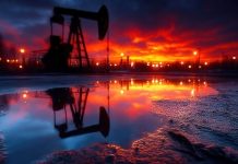 Mongolia Urges Indian Companies to Explore Investment Opportunities in Mining and Oil Exploration mongolia-invites-indian-investment-in-mining-oil