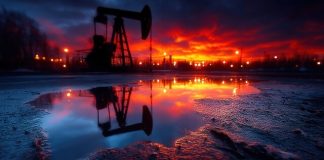 mongolia-invites-indian-investment-in-mining-oil
