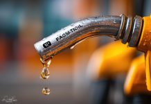 nextchem-mana-and-equinor-study-sustainable-fuels