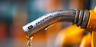 nextchem-mana-and-equinor-study-sustainable-fuels