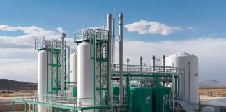 ngel-partners-with-eneos-for-green-hydrogen-supply