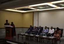 national-chemical-engineering-symposium-to-spark-innovation