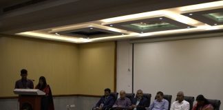 national-chemical-engineering-symposium-to-spark-innovation